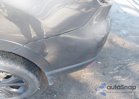 2021 Subaru Forester Sport from USA, damaged, VIN JF2SKARC2MH521400